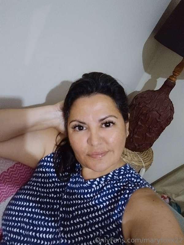 Hello love ❤️How Is your afternoon going?? 😘😘😘