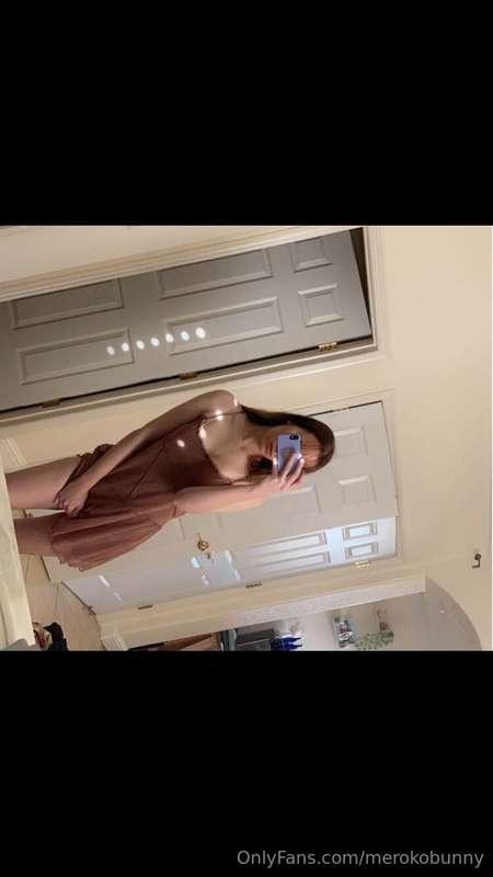 Afternoon to ya 😋🤎