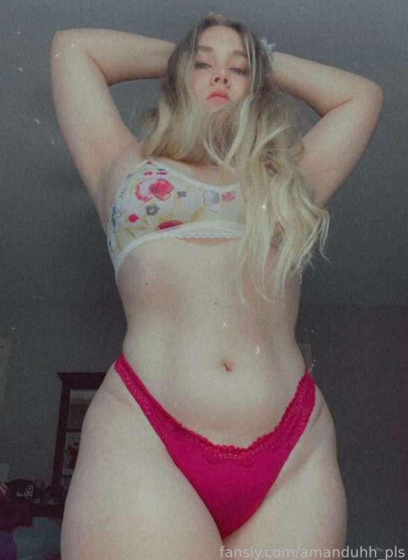 amanduhh_pls image #0