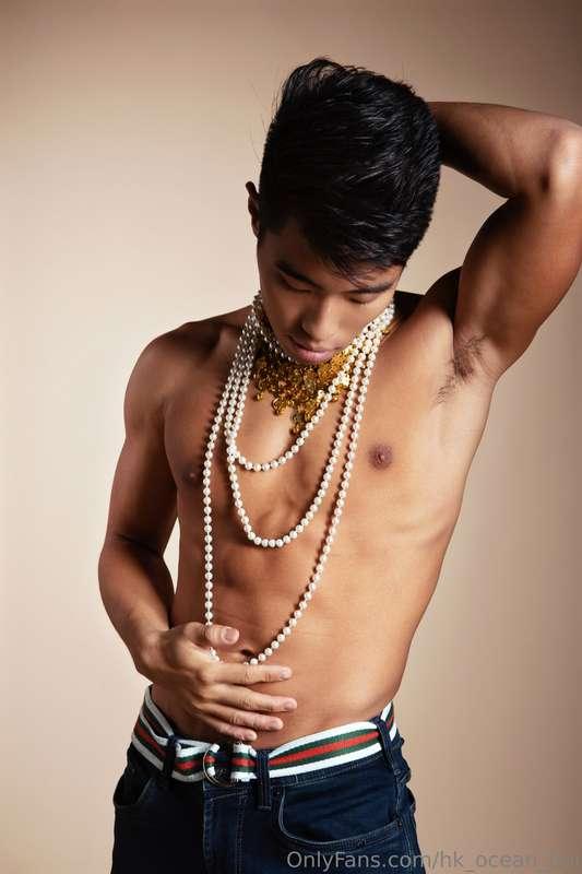 hk_ocean_boi image #7