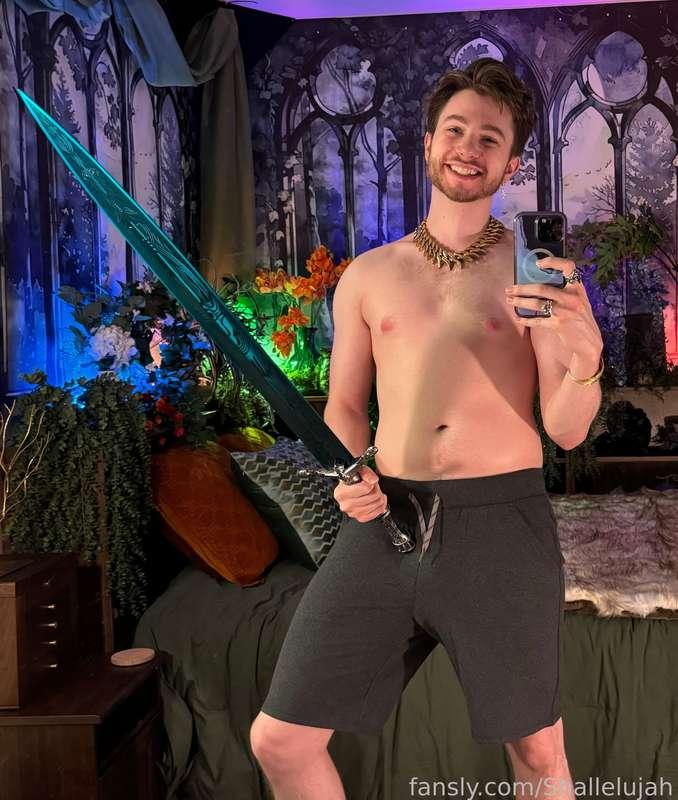 shallelujah image #6