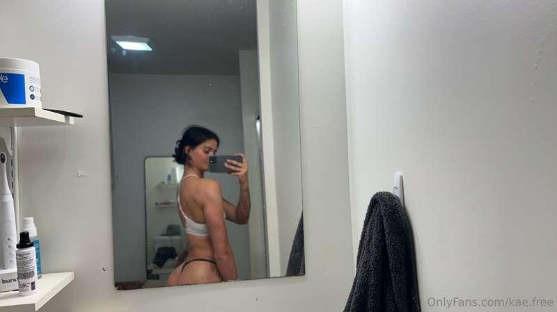 hey babes, i’m back❤️