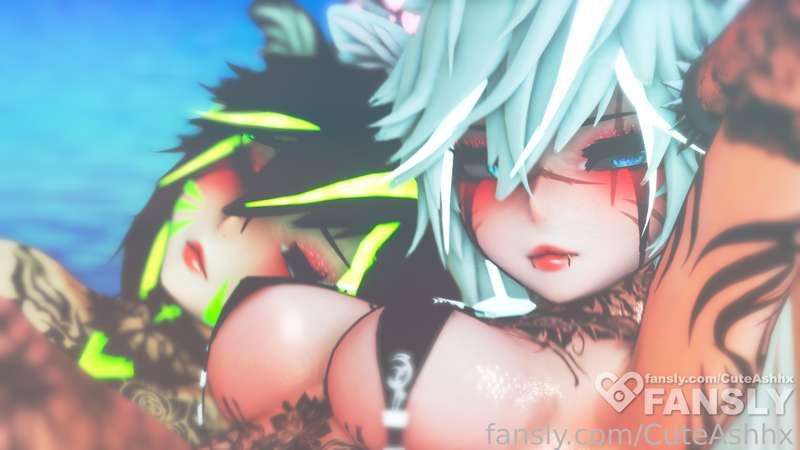 cuteashhx image #3