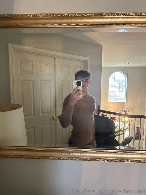 loverboybrad image #1