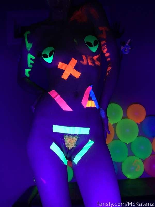 mckatenz image #7