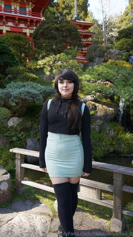 kawaiiikiyomiii_0 image #1