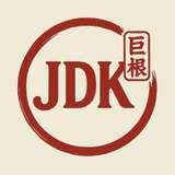 jaydoko69