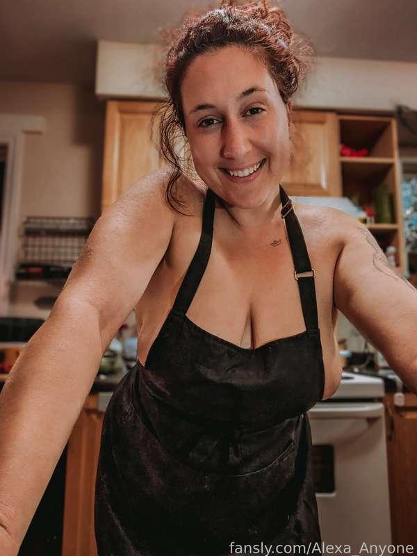 alexa_anyone image #2