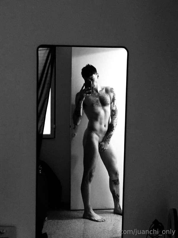 ‼ONLY FOR $5 MONTH‼
🍆@loganhellvip 🍑
   🍑@loganhell🍆

Very h..