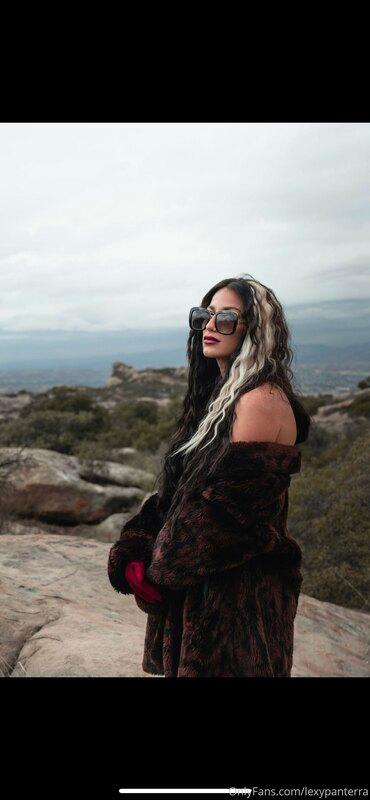 lexypanterratwerk image #2