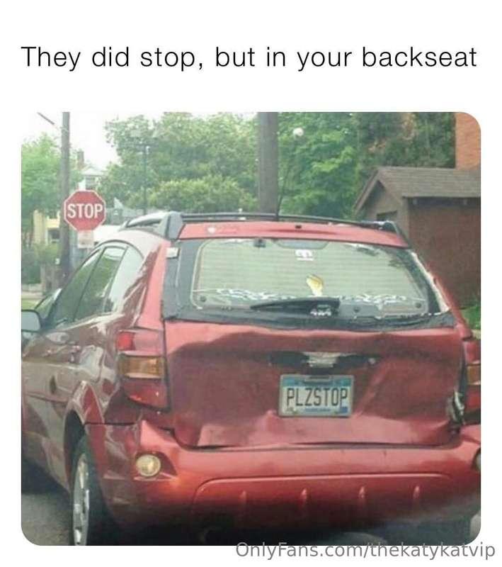 Meme of the Day!