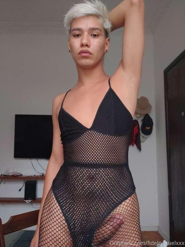 Me saco mi leche? 😅