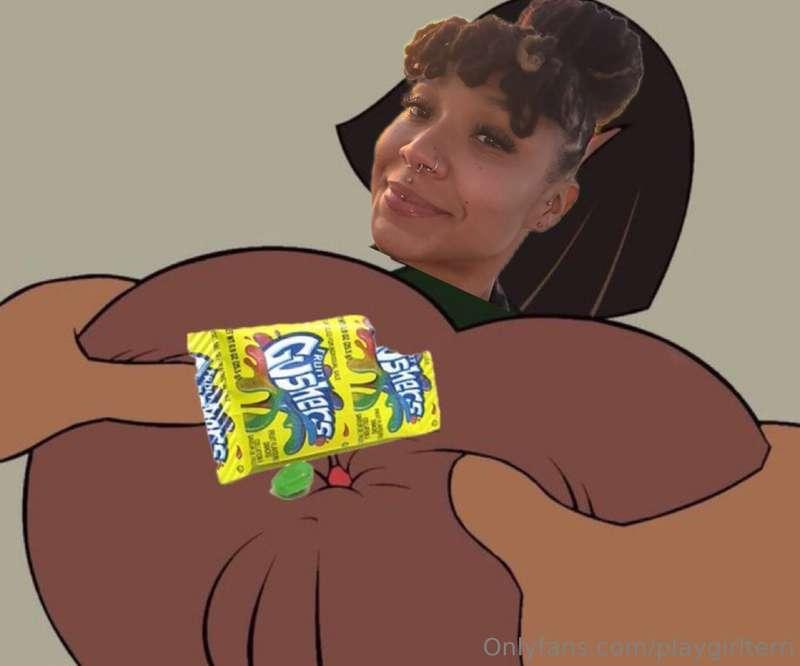 Mood
