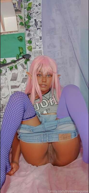 pinkiemegume image #9