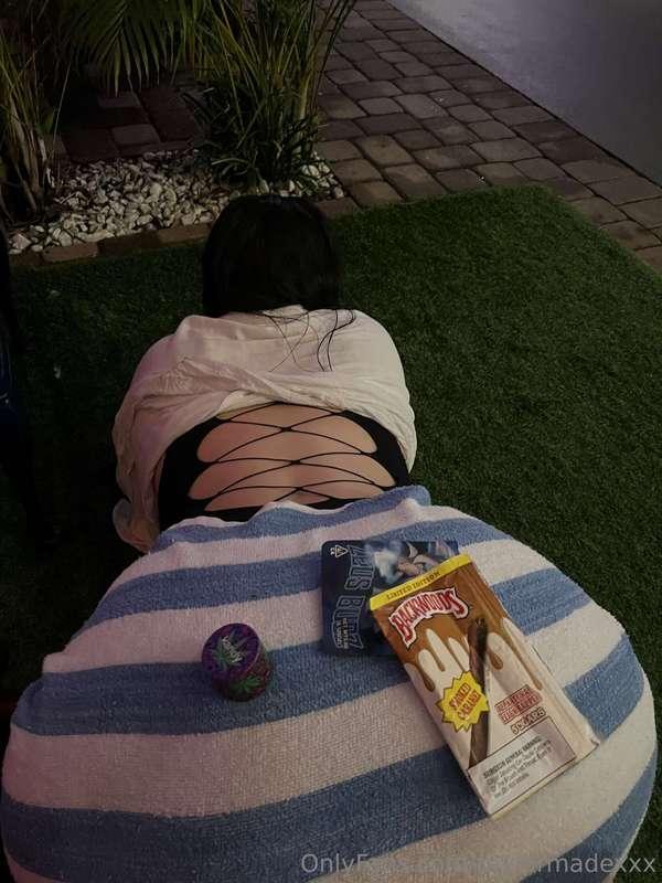 taylormadexxx image #0
