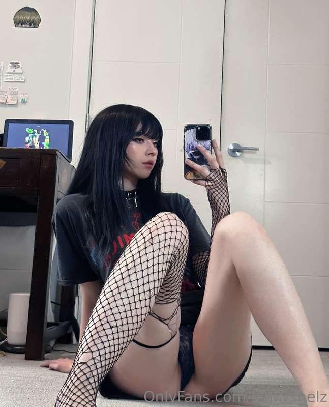 Oops ;)