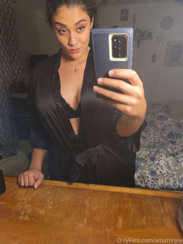 1, 2, or 3?