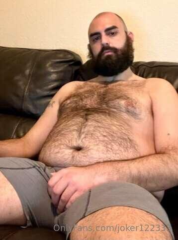 Having fun 🍆💦💦