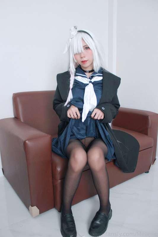 mewjiic image #3