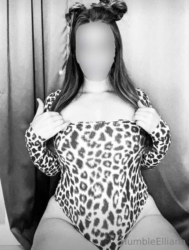 Lets do something fun!😜 if this post reaches my target goal...