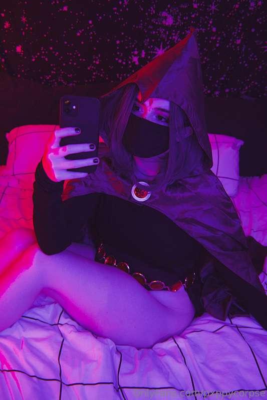 pxppycorpse image #7