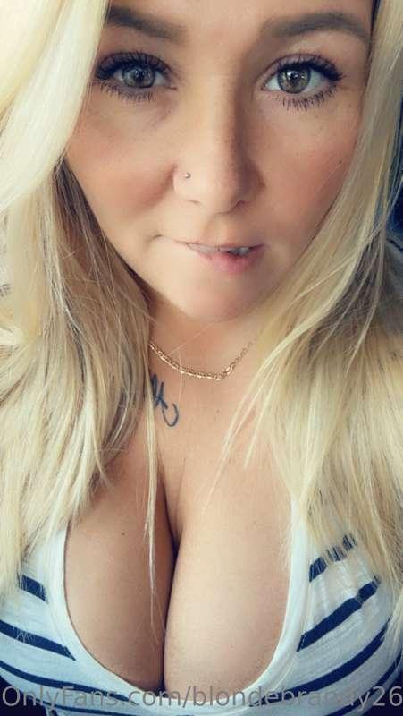 Happy Thursday loves!