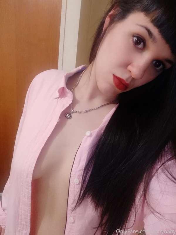 🔥🥵💦🥵💦😈