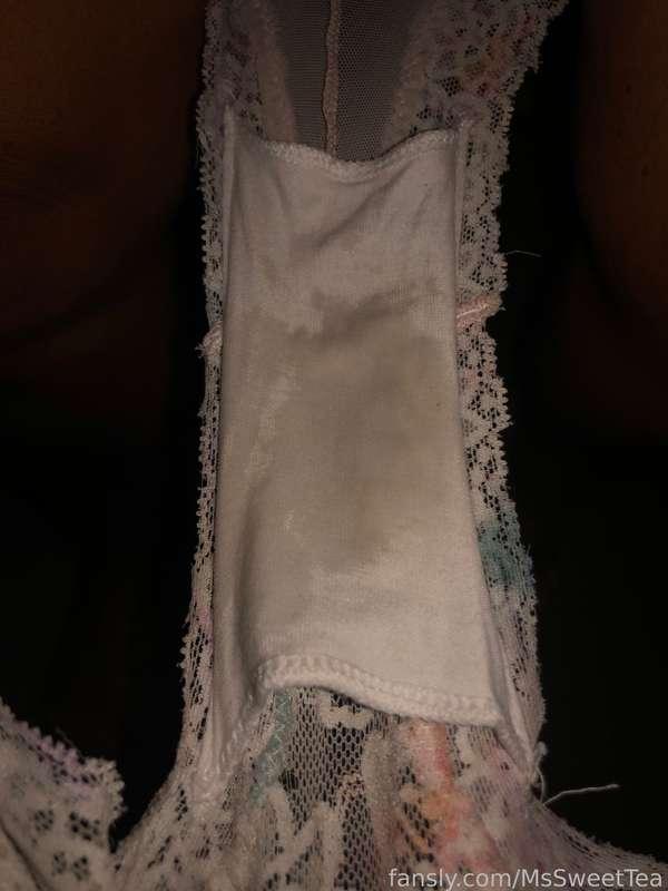 mssweettea image #5