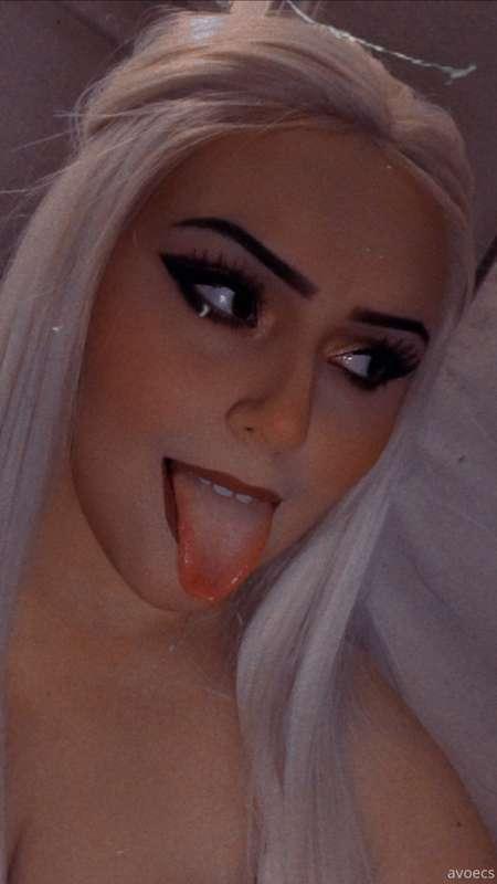 Remember to tip me to show your love for me 💋💰