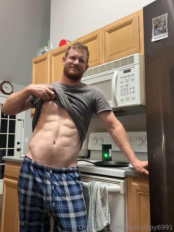 Goodnight, I hope everyone had a great weekend, I know I did