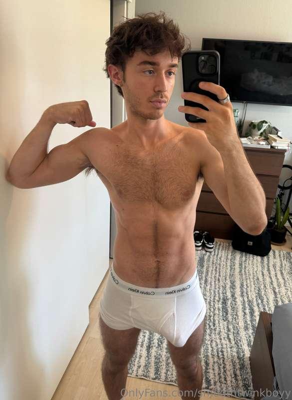 smoothtwinkboyy image #0