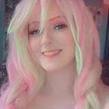 angeldustdollie