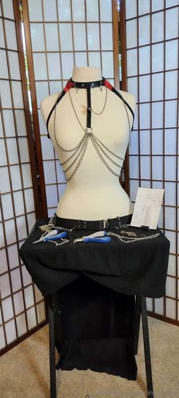 My latest performance was a blast and a half 🥳
I look forwar..