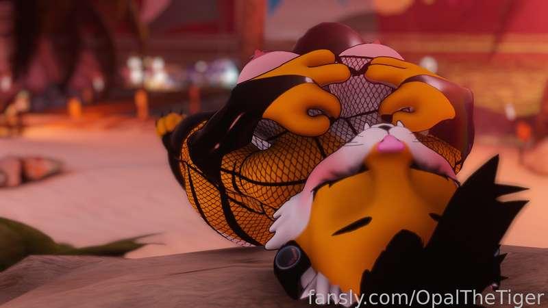 opalthetiger image #3