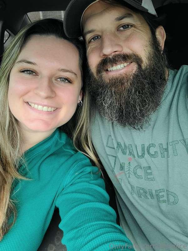 Go wish @camper_couple a very Happy Birthday! 🥳 Send him som..