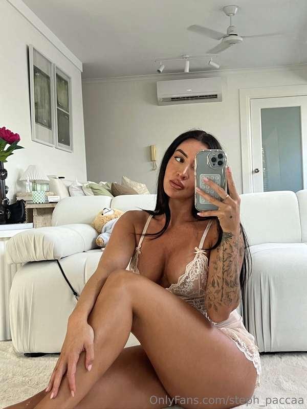 steph_paccaa main image