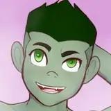 zaxstar