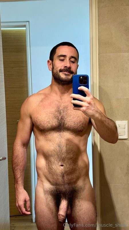 ##💥💦 𝐒𝐔𝐁𝐒𝐂𝐑𝐈𝐁𝐄 𝐍𝐎𝐖 💦💥 📌 🌟@Danielwolfok🌟🇦🇷 Argentinin boy por..