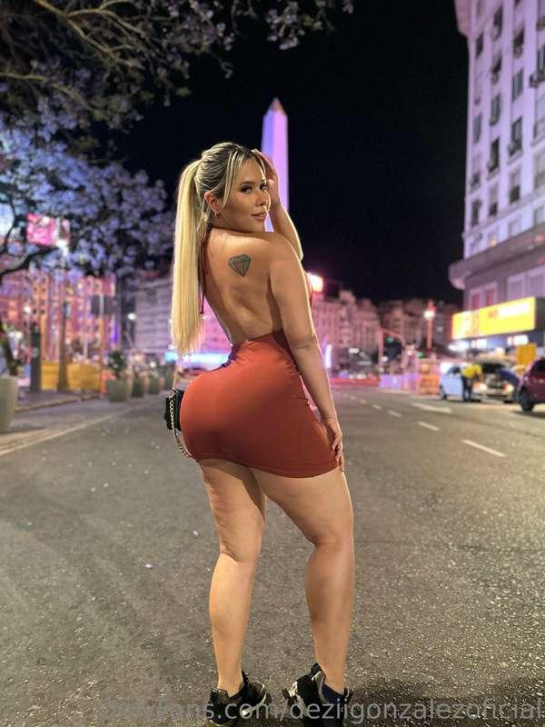 😘