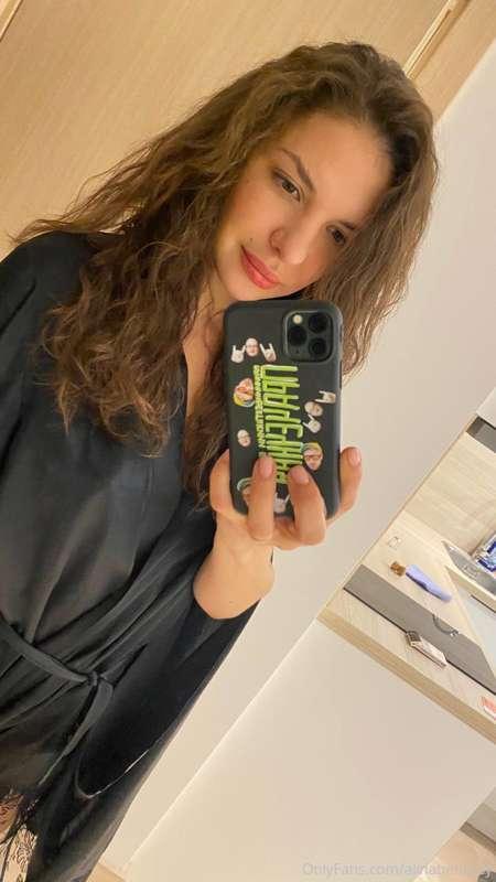 New Year, new hairstyle 🦁 what do you think 🥰?