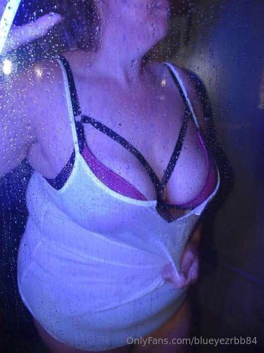 blueyezrbb84 image #2