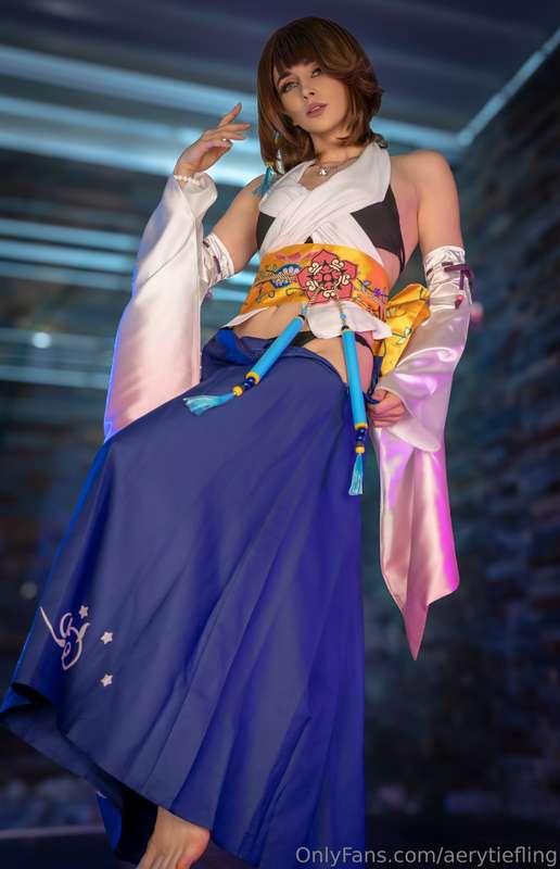 aerytiefling image #12