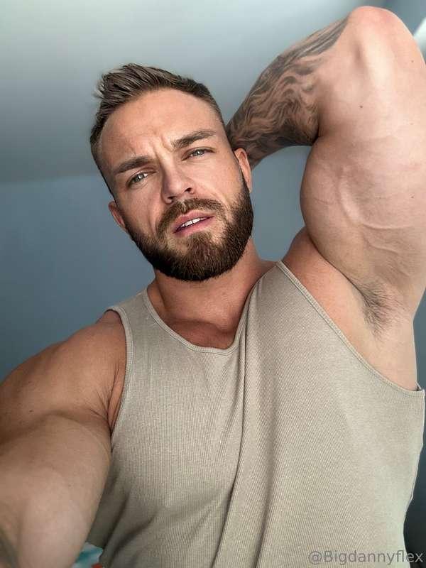 what is your favorite position? 😈