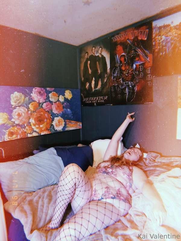 infinitlykai image #2