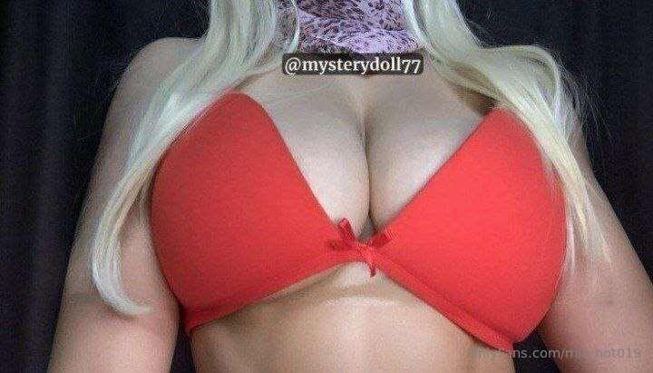 🔥 FREE FREE SUSCRIPTION 👅💦🥰😍🔥 Hi darling, my friend is a mys..
