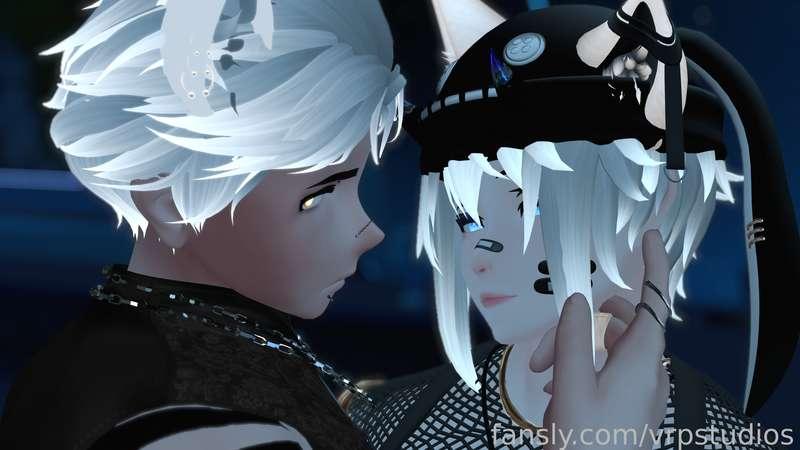 vrpstudios image #1