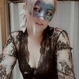 themaskedmistress420free