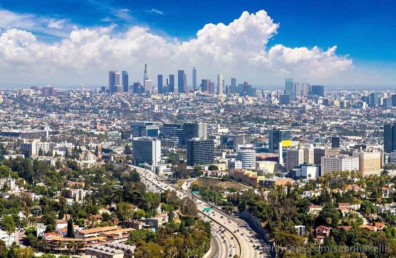 - I just landed in Cali fellas 📍 ☺️ please refer to my pinne..