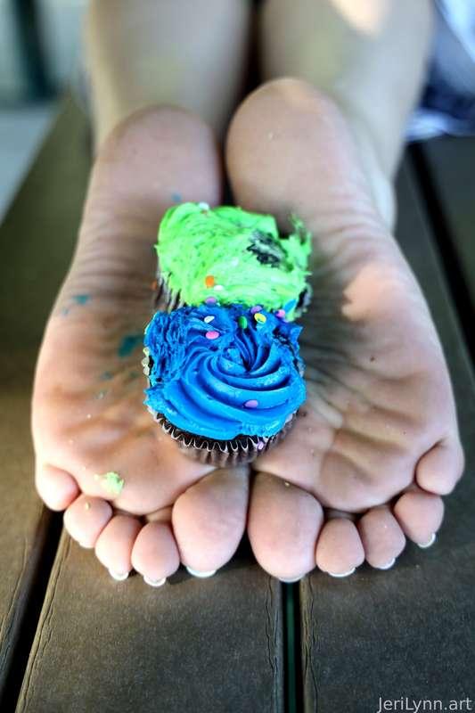 jerilynn image #12