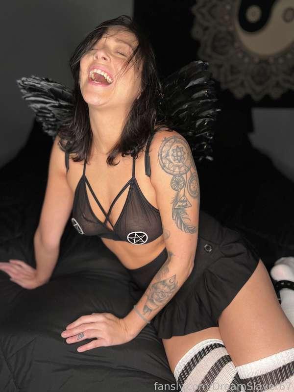 dreamslayer67 image #1